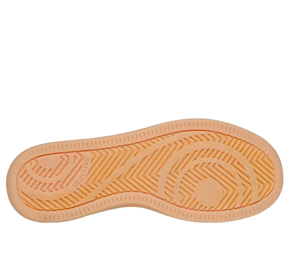 Sport Court 2.0 – Metallic Break Sport Court 2.0 – Metallic Break