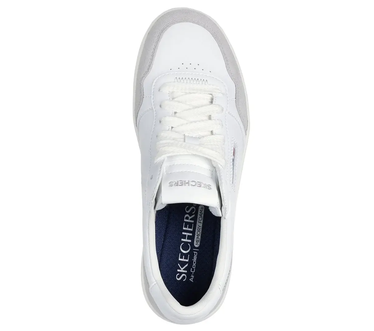 Sport Court 2.0 – On The Block Sport Court 2.0 – On The Block