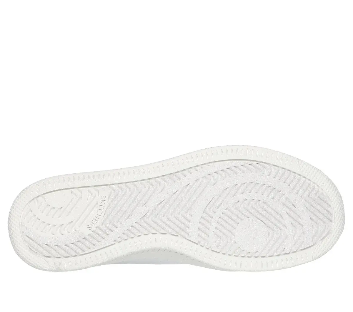 Sport Court 2.0 – On The Block Sport Court 2.0 – On The Block