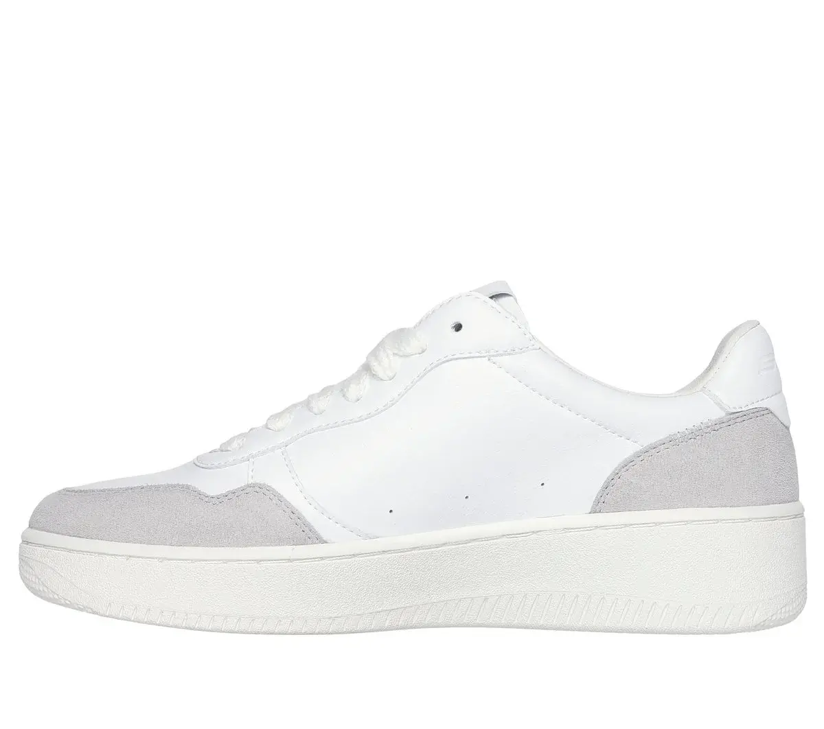 Sport Court 2.0 – On The Block Sport Court 2.0 – On The Block