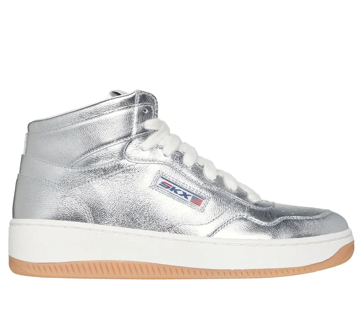 Sport Court 2.0 – Shining Glory