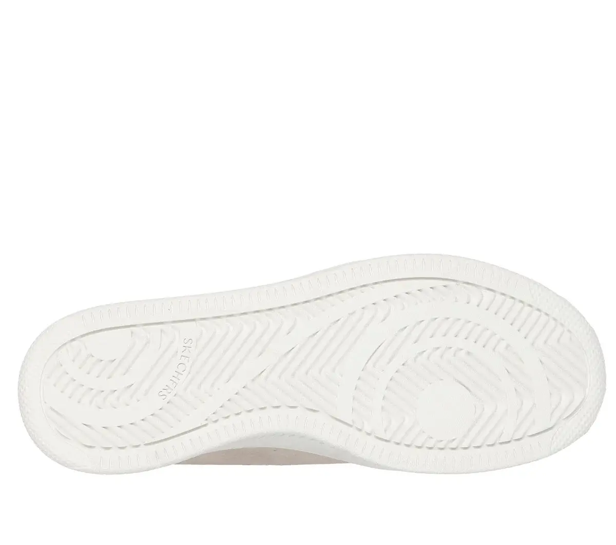 Sport Court 2.0 – Smooth Sparkle Sport Court 2.0 – Smooth Sparkle