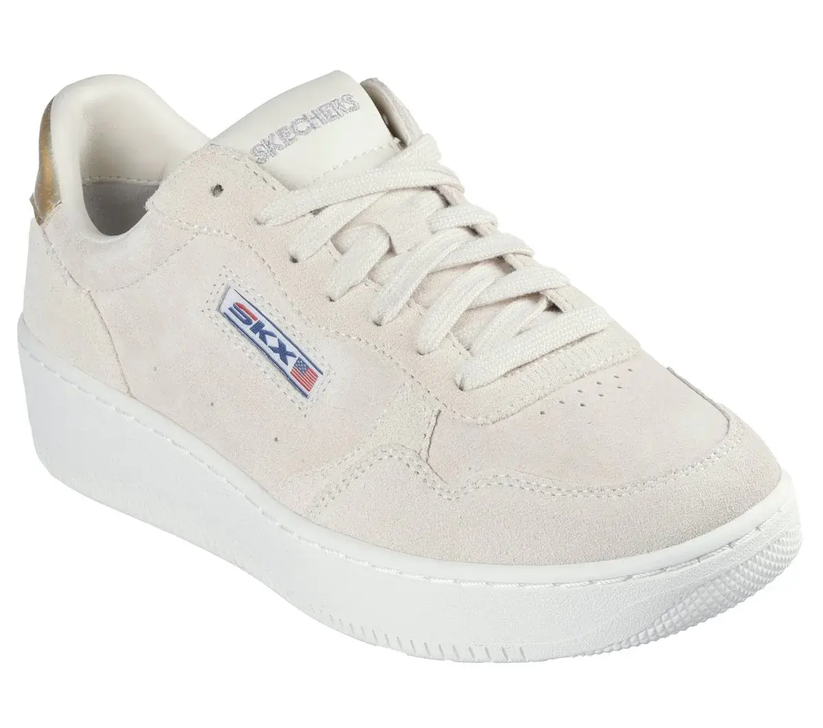 Sport Court 2.0 – Smooth Sparkle Sport Court 2.0 – Smooth Sparkle