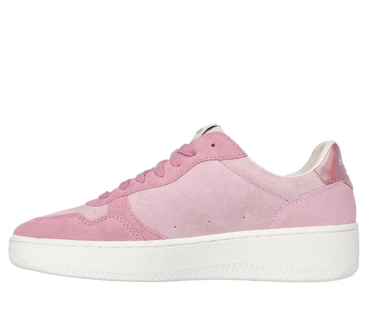 Sport Court 2.0 – Smooth Sparkle Sport Court 2.0 – Smooth Sparkle