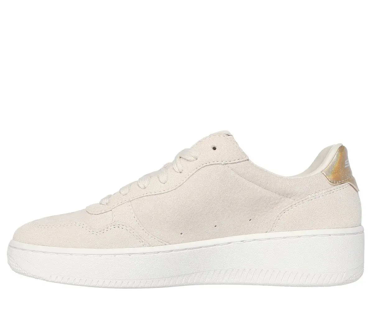 Sport Court 2.0 – Smooth Sparkle Sport Court 2.0 – Smooth Sparkle