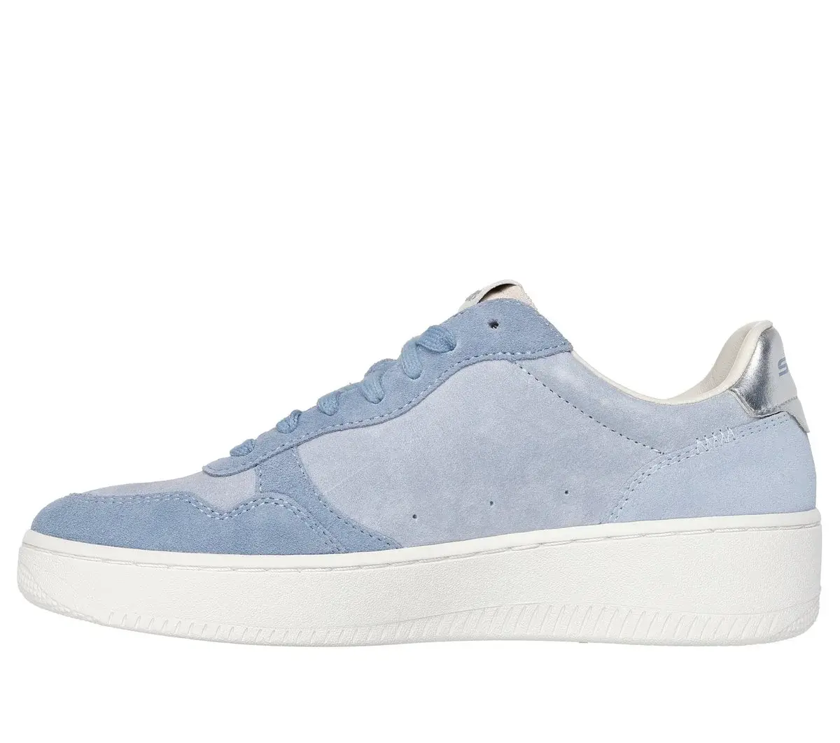 Sport Court 2.0 – Smooth Sparkle Sport Court 2.0 – Smooth Sparkle