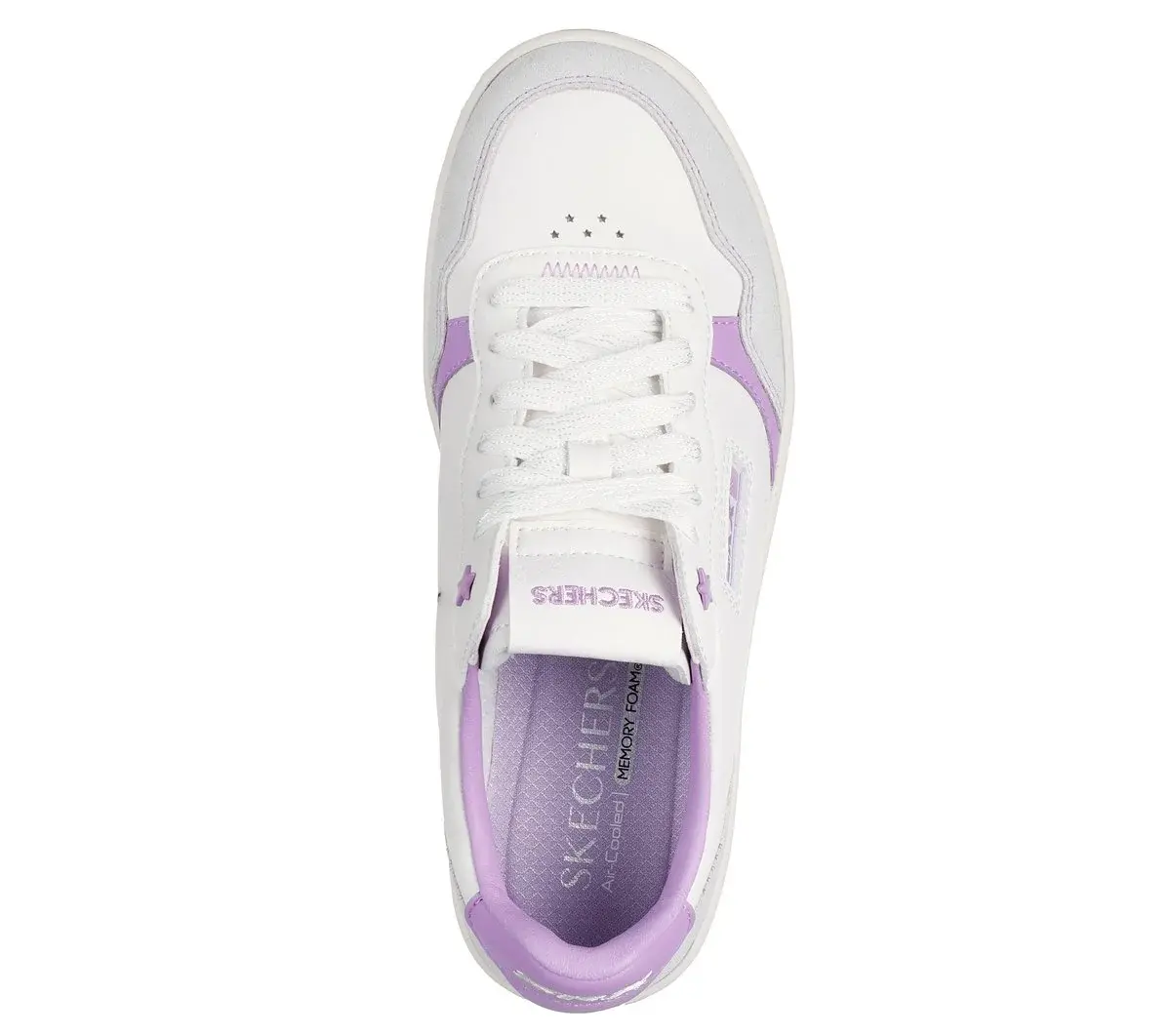 Sport Court 2.0 – Vivid Glow Sport Court 2.0 – Vivid Glow