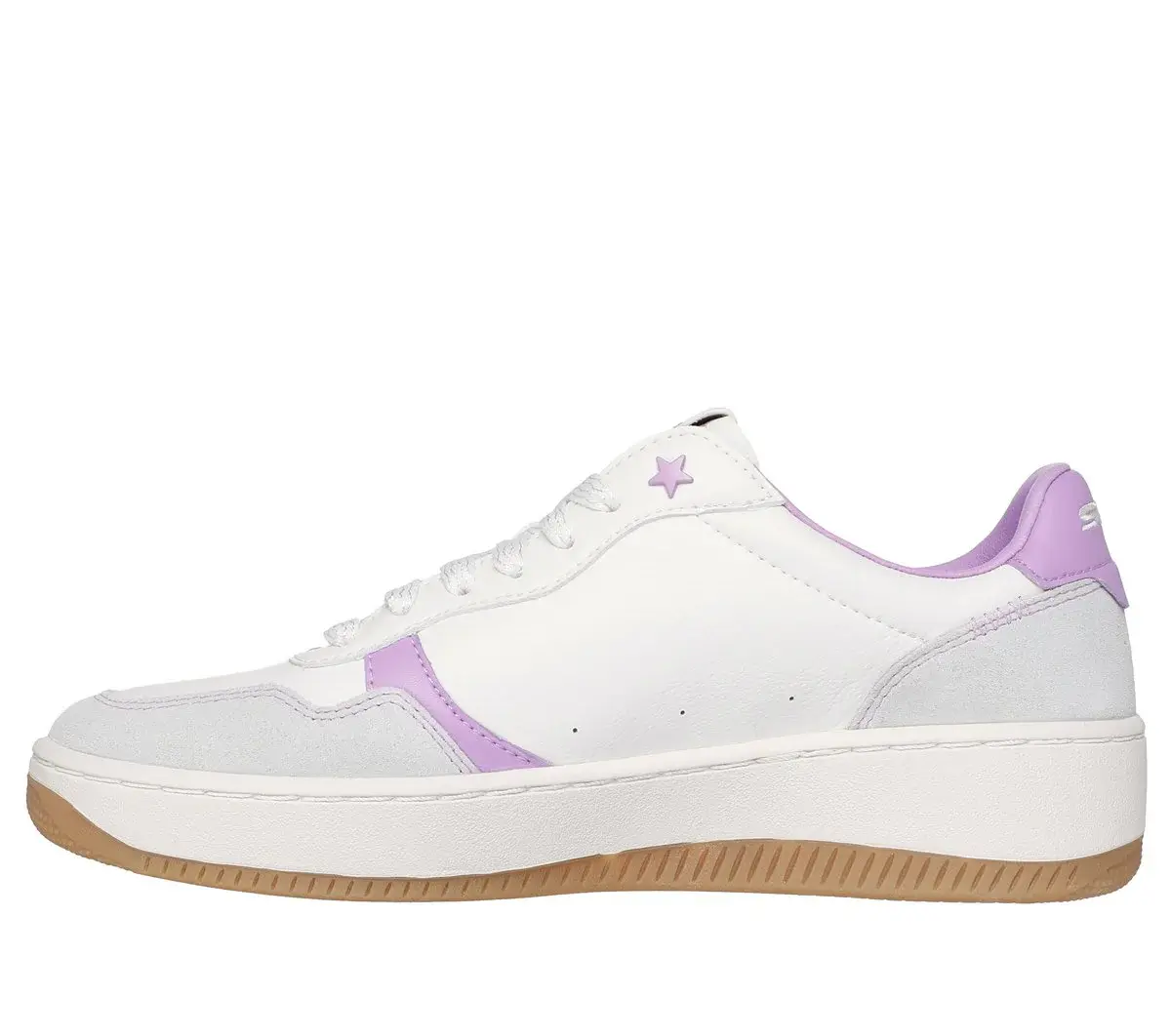 Sport Court 2.0 – Vivid Glow Sport Court 2.0 – Vivid Glow