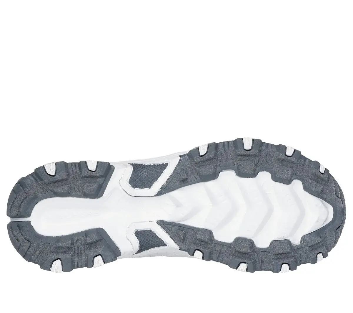 Stamina AT – Premium Stitch Stamina AT – Premium Stitch