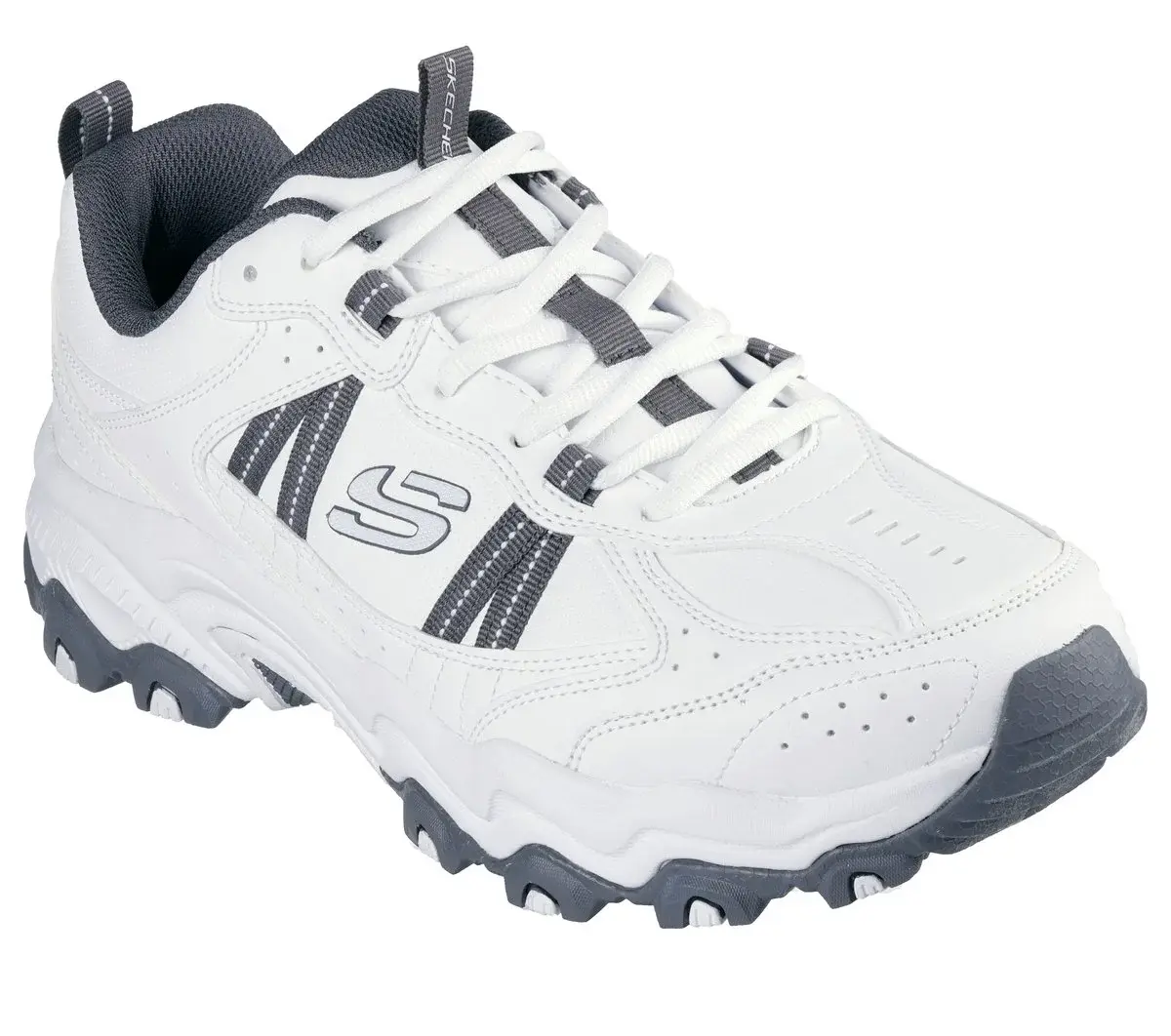 Stamina AT – Premium Stitch Stamina AT – Premium Stitch