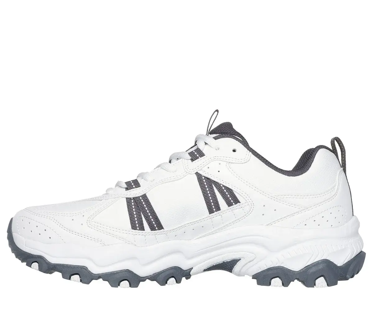 Stamina AT – Premium Stitch Stamina AT – Premium Stitch