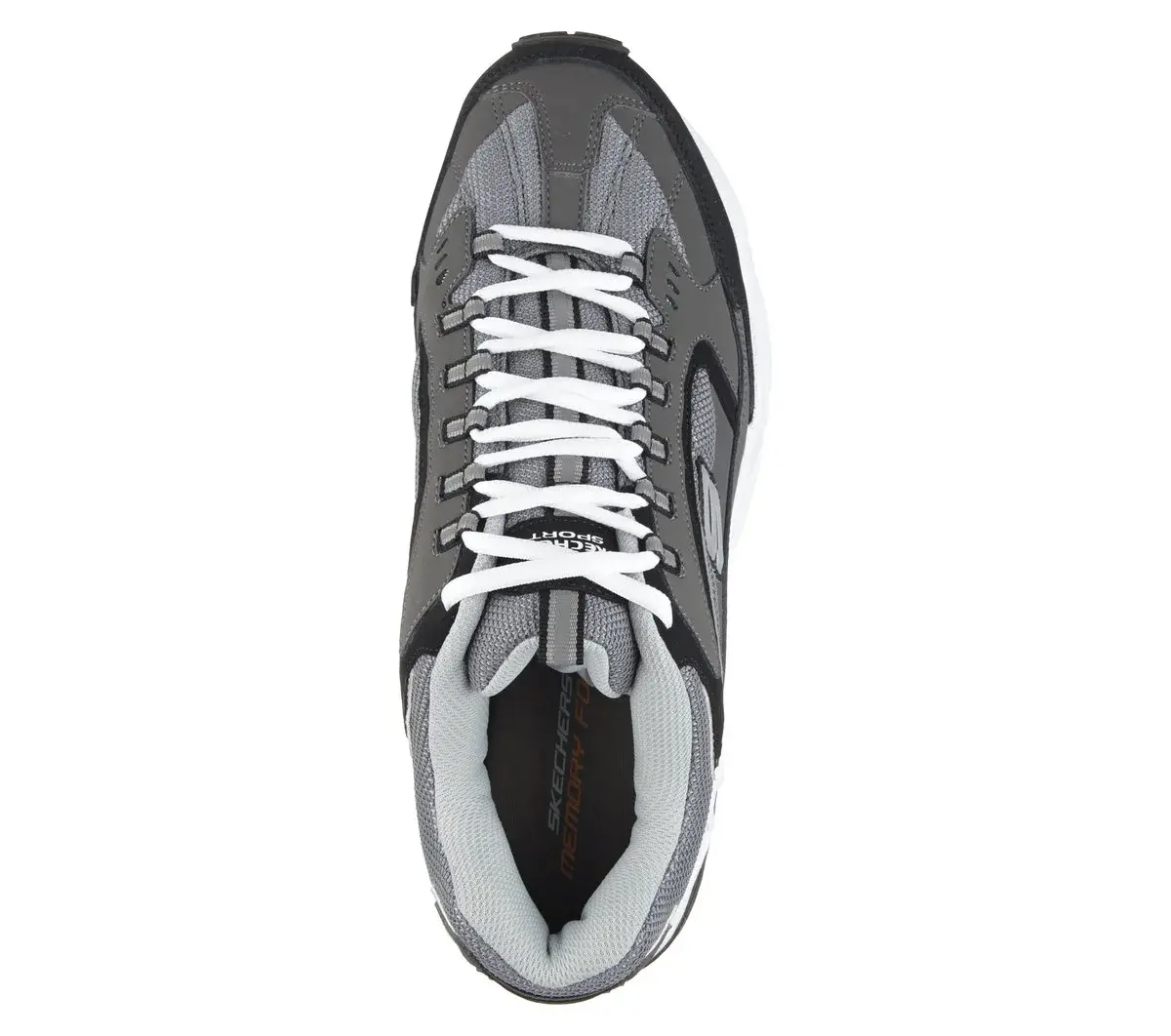 Stamina – Cutback Stamina – Cutback