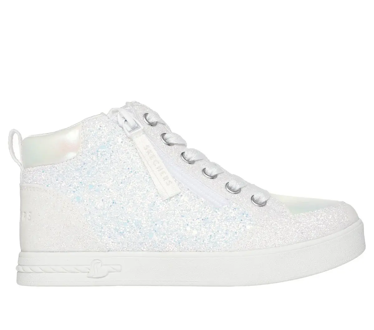 Standouts 2.0 – Luxe Shimmer