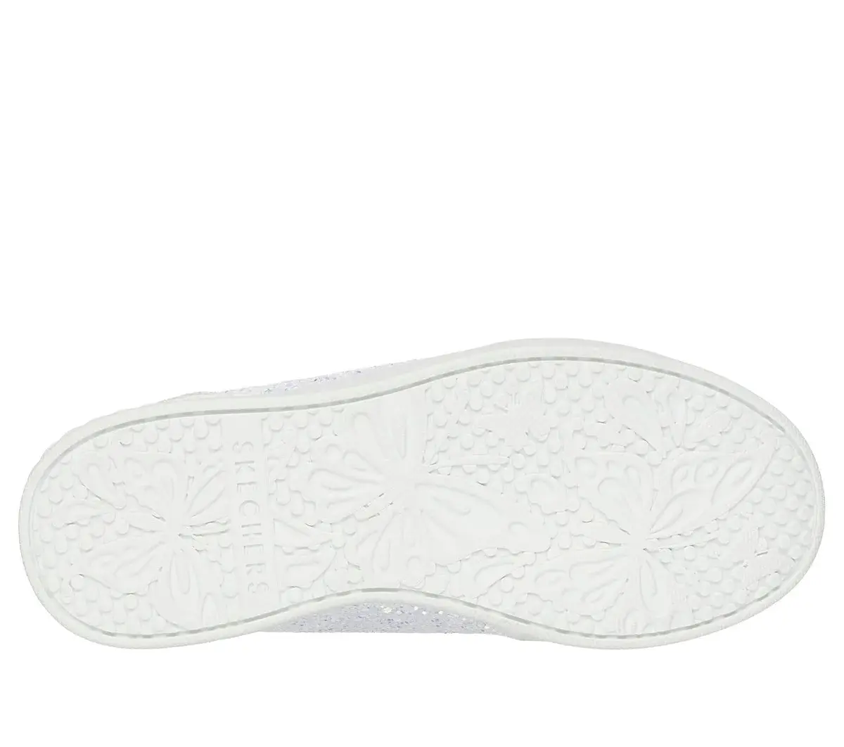 Standouts 2.0 – Luxe Shimmer Standouts 2.0 – Luxe Shimmer