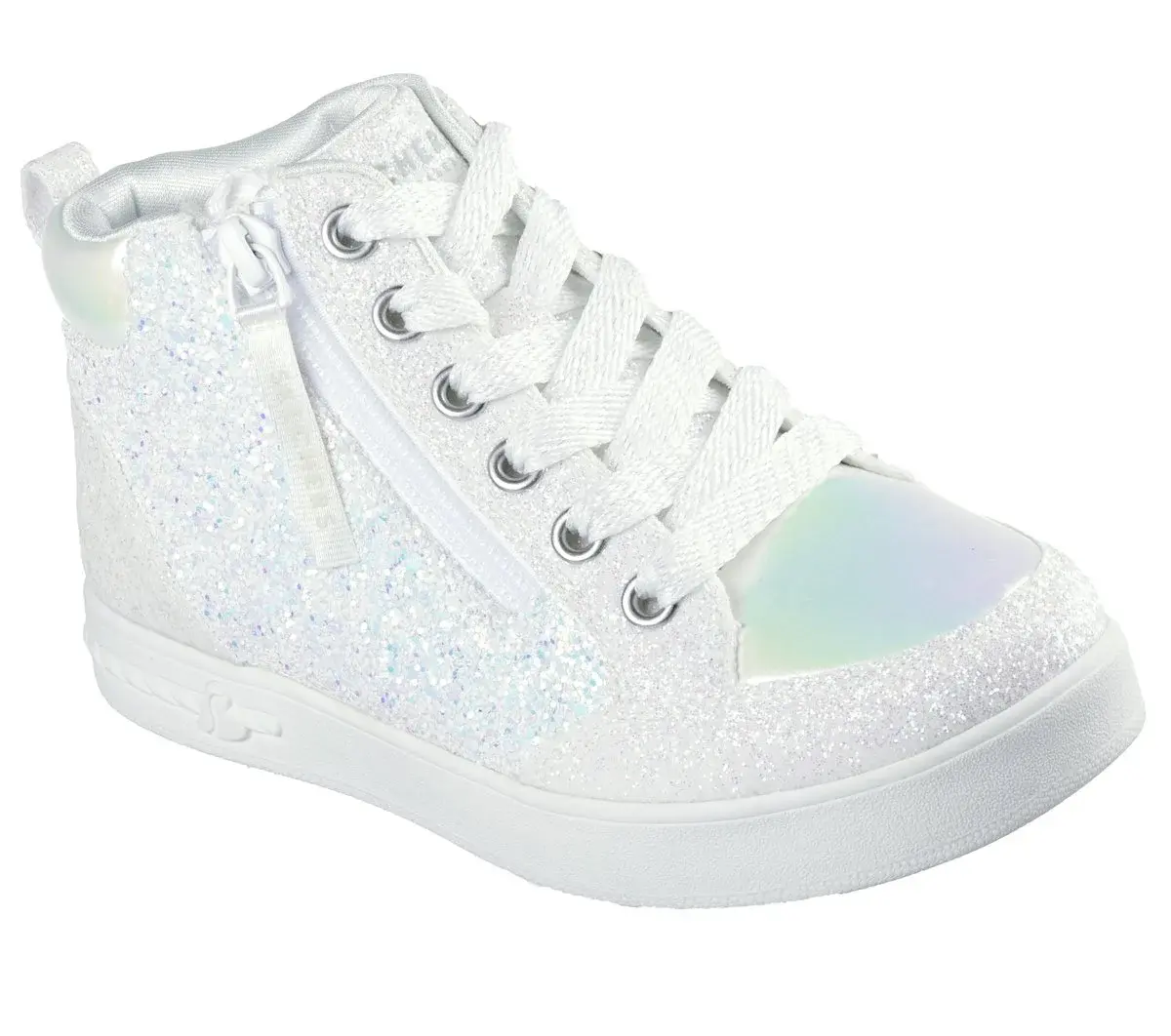 Standouts 2.0 – Luxe Shimmer Standouts 2.0 – Luxe Shimmer