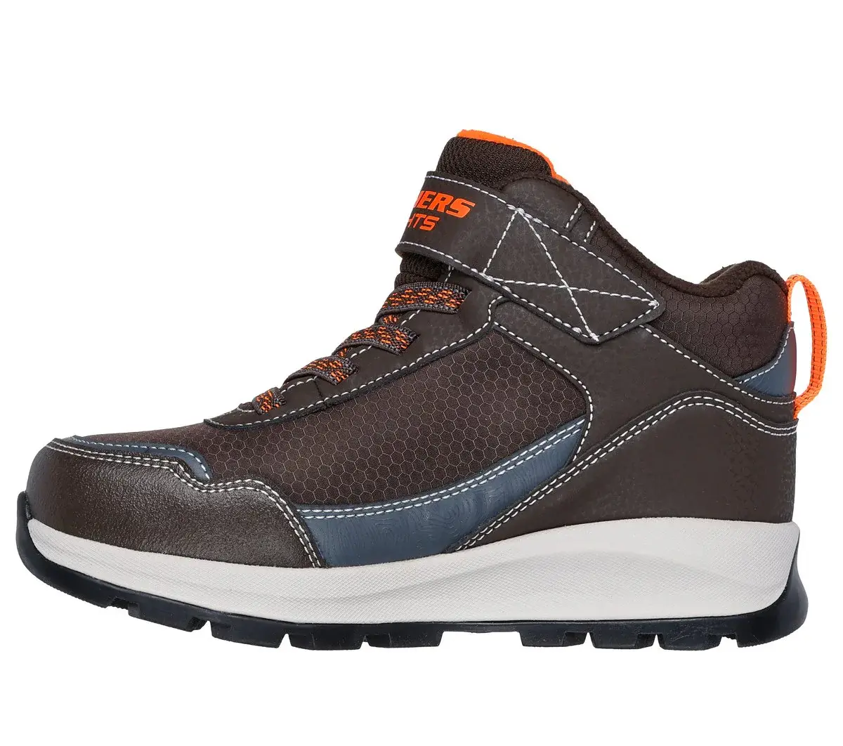 Storm Blazer – Glow Roam Storm Blazer – Glow Roam