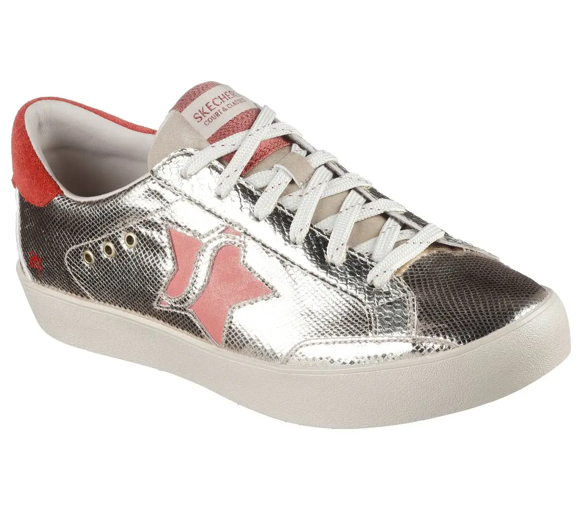 Strand Star – Glimmer Chic Strand Star – Glimmer Chic