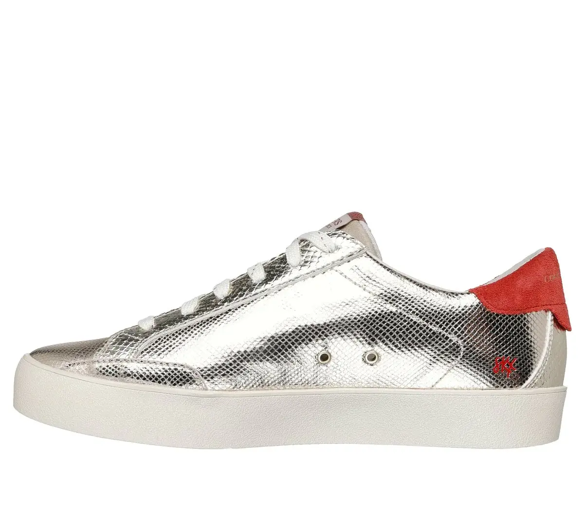 Strand Star – Glimmer Chic Strand Star – Glimmer Chic