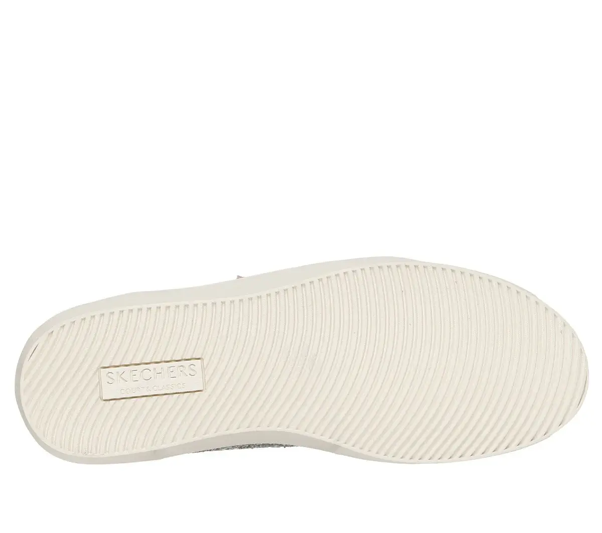 Strand Star – Golden Glam Strand Star – Golden Glam