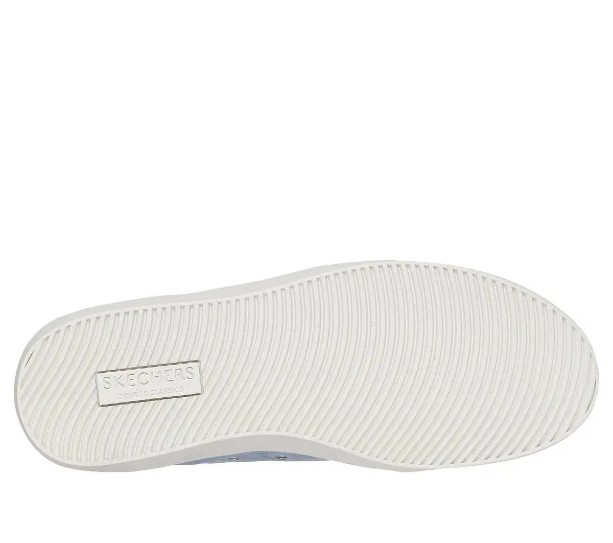 Strand Star – Leading Star Strand Star – Leading Star