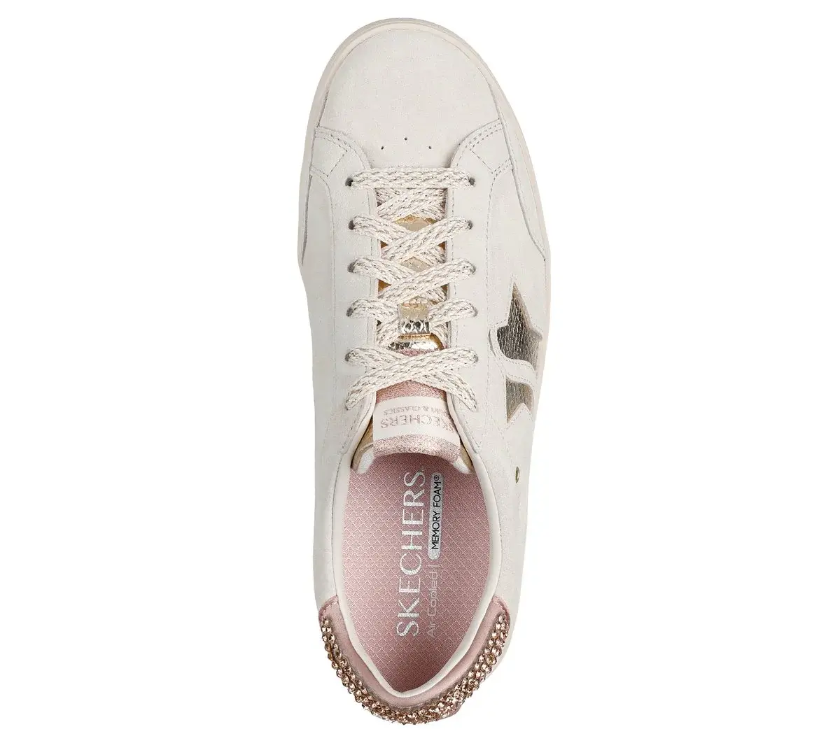 Strand Star – Leading Star Strand Star – Leading Star