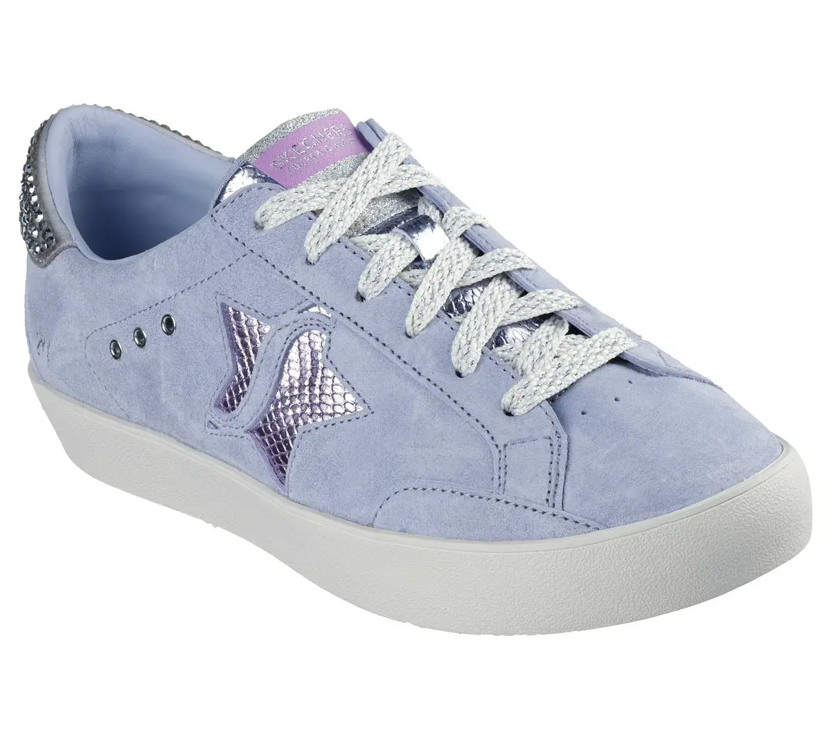 Strand Star – Leading Star Strand Star – Leading Star