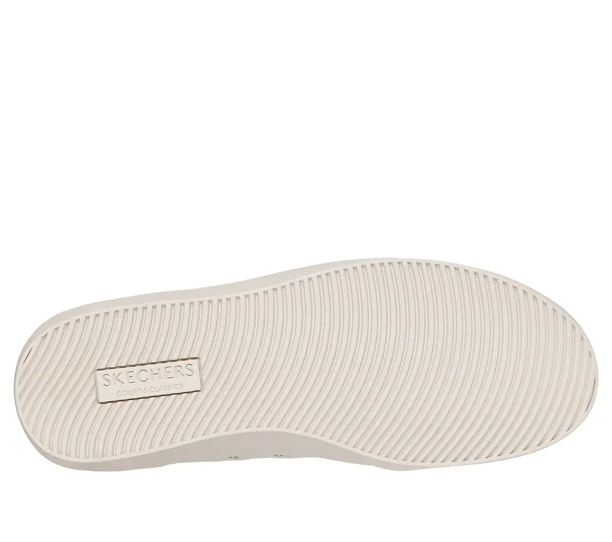 Strand Star – Leading Star Strand Star – Leading Star