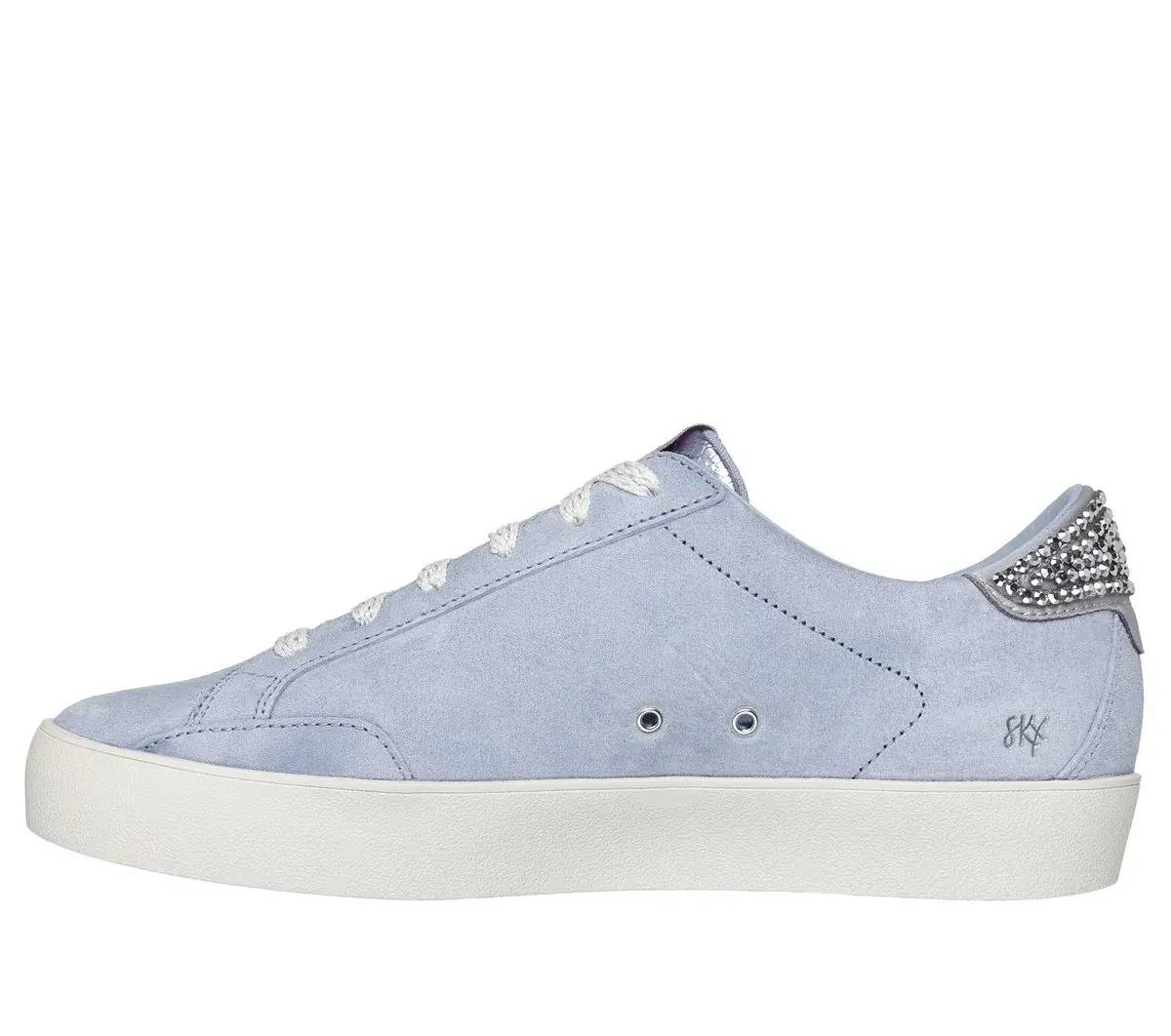 Strand Star – Leading Star Strand Star – Leading Star