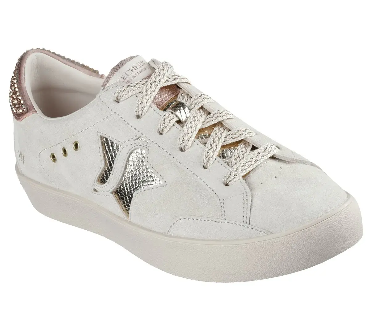 Strand Star – Leading Star Strand Star – Leading Star