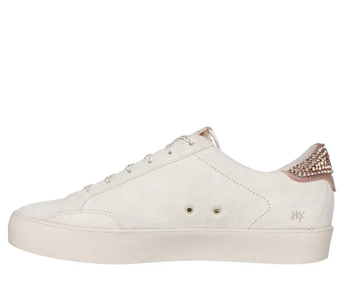 Strand Star – Leading Star Strand Star – Leading Star