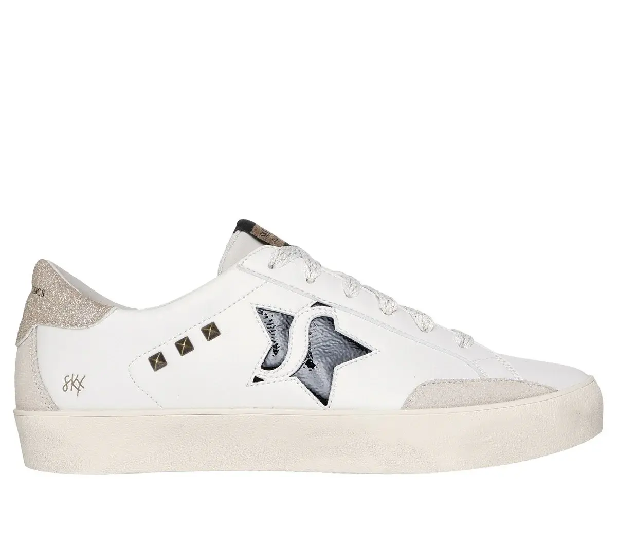 Strand Star – Pretty Vintage