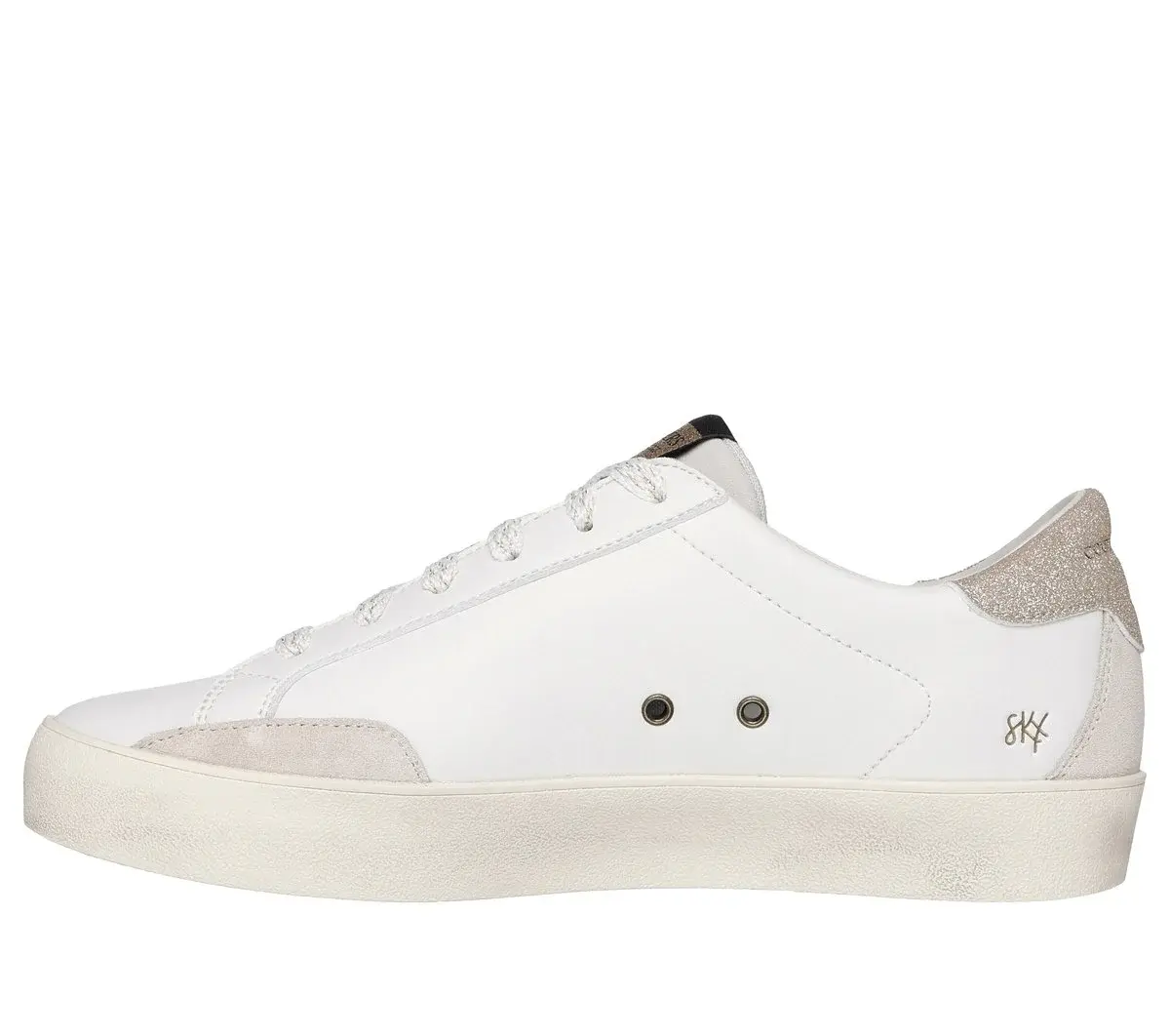 Strand Star – Pretty Vintage Strand Star – Pretty Vintage