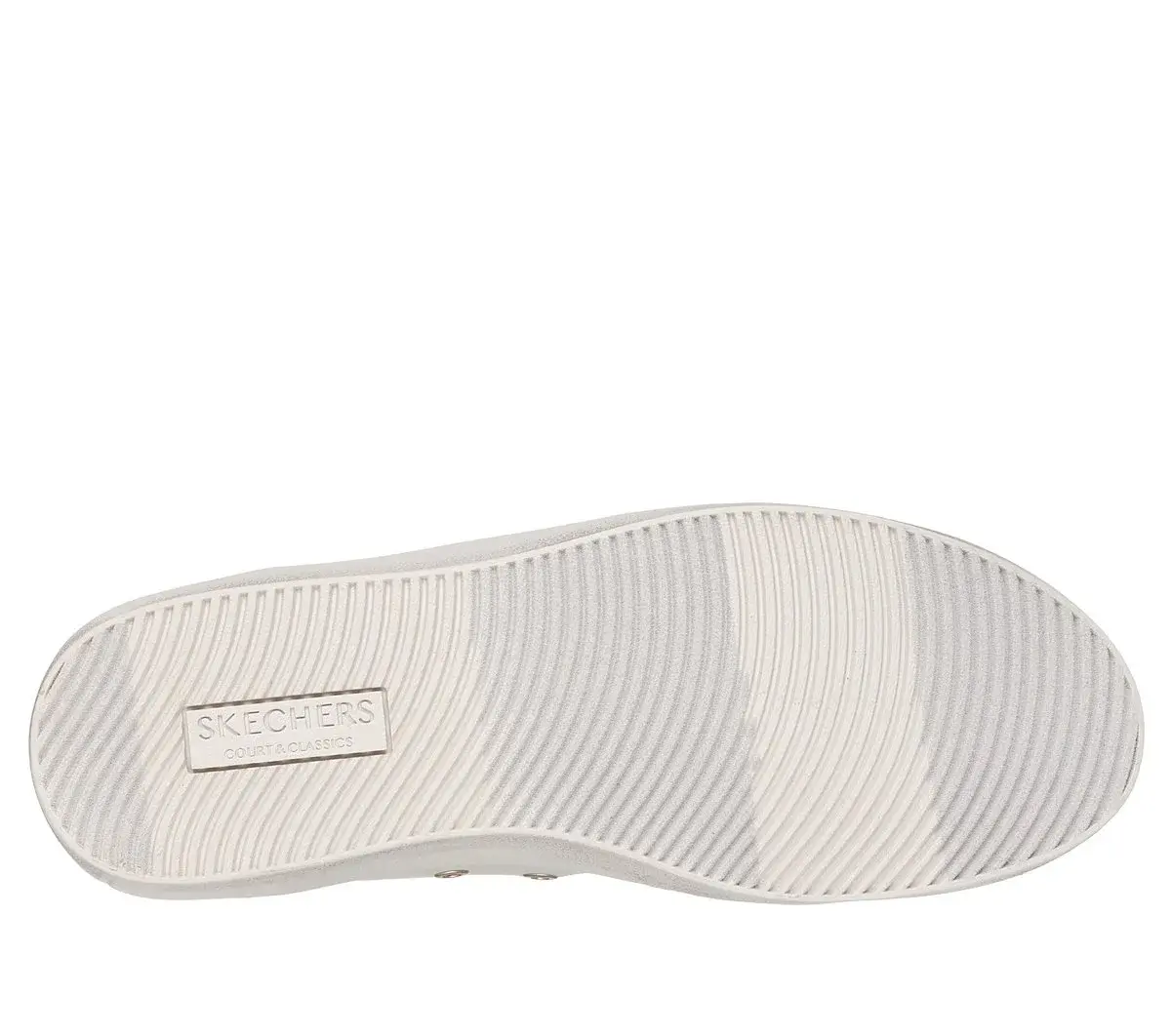 Strand Star – Radiant Rebel Strand Star – Radiant Rebel