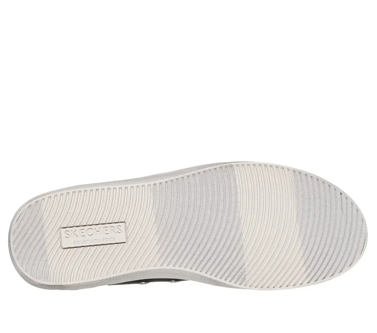 Strand Star – Radiant Rebel Strand Star – Radiant Rebel