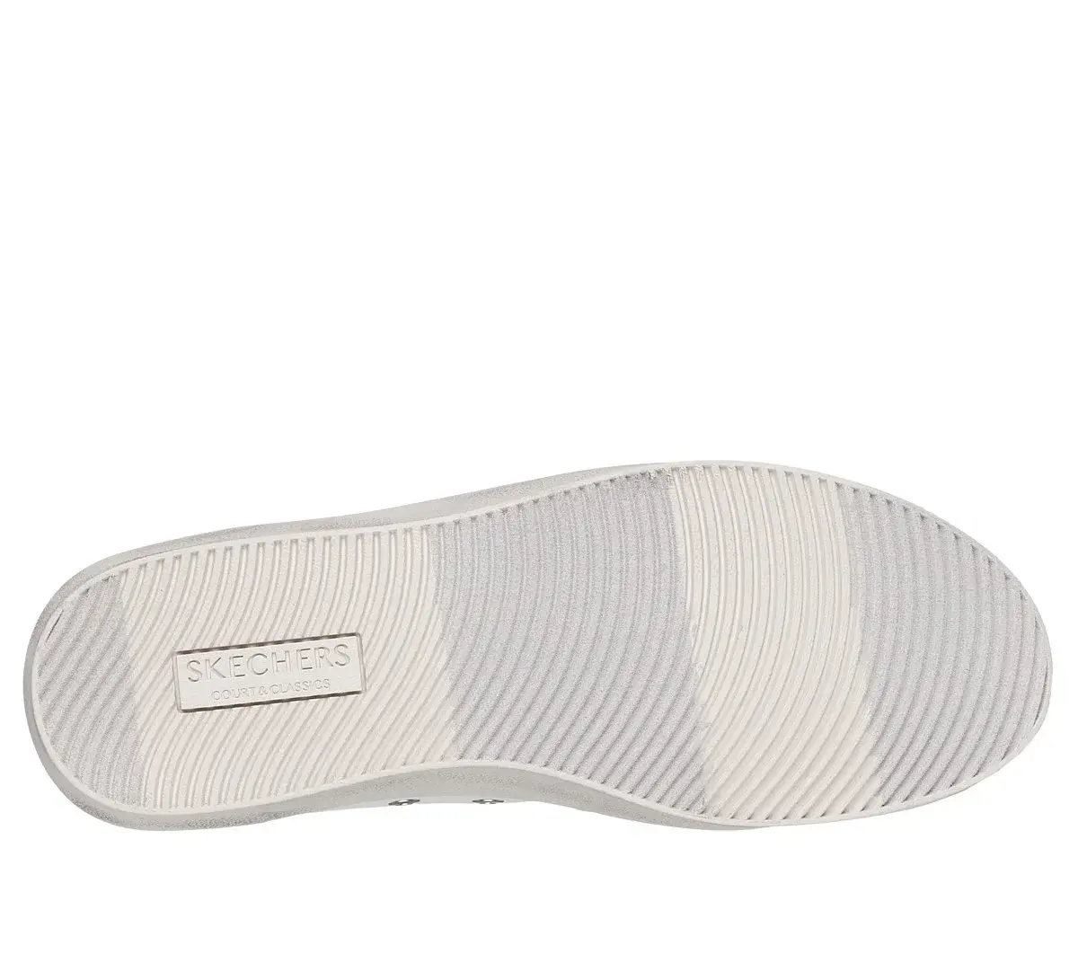 Strand Star – Radiant Rebel Strand Star – Radiant Rebel