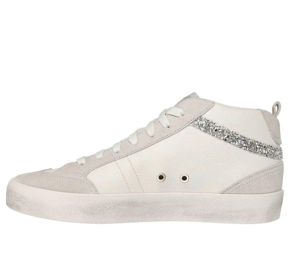 Strand Star – Radiant Rebel Strand Star – Radiant Rebel