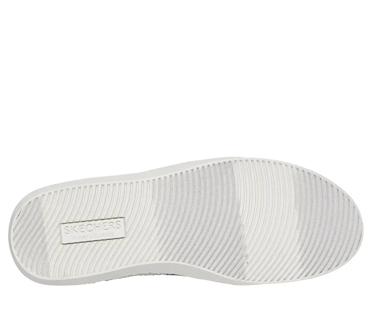 Strand Star – Studded Dreams Strand Star – Studded Dreams