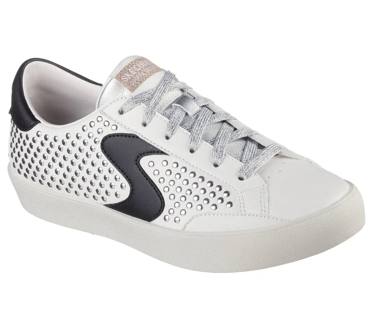 Strand Star – Studded Dreams Strand Star – Studded Dreams