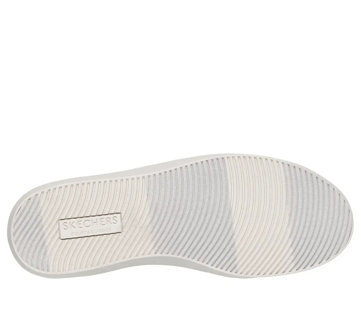 Strand Star – Studded Step Strand Star – Studded Step