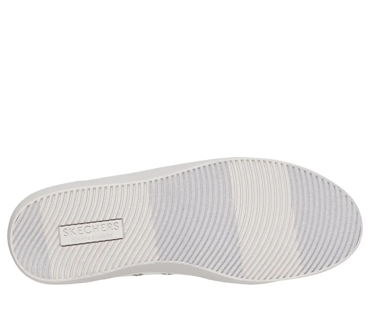 Strand Star – Studded Step Strand Star – Studded Step