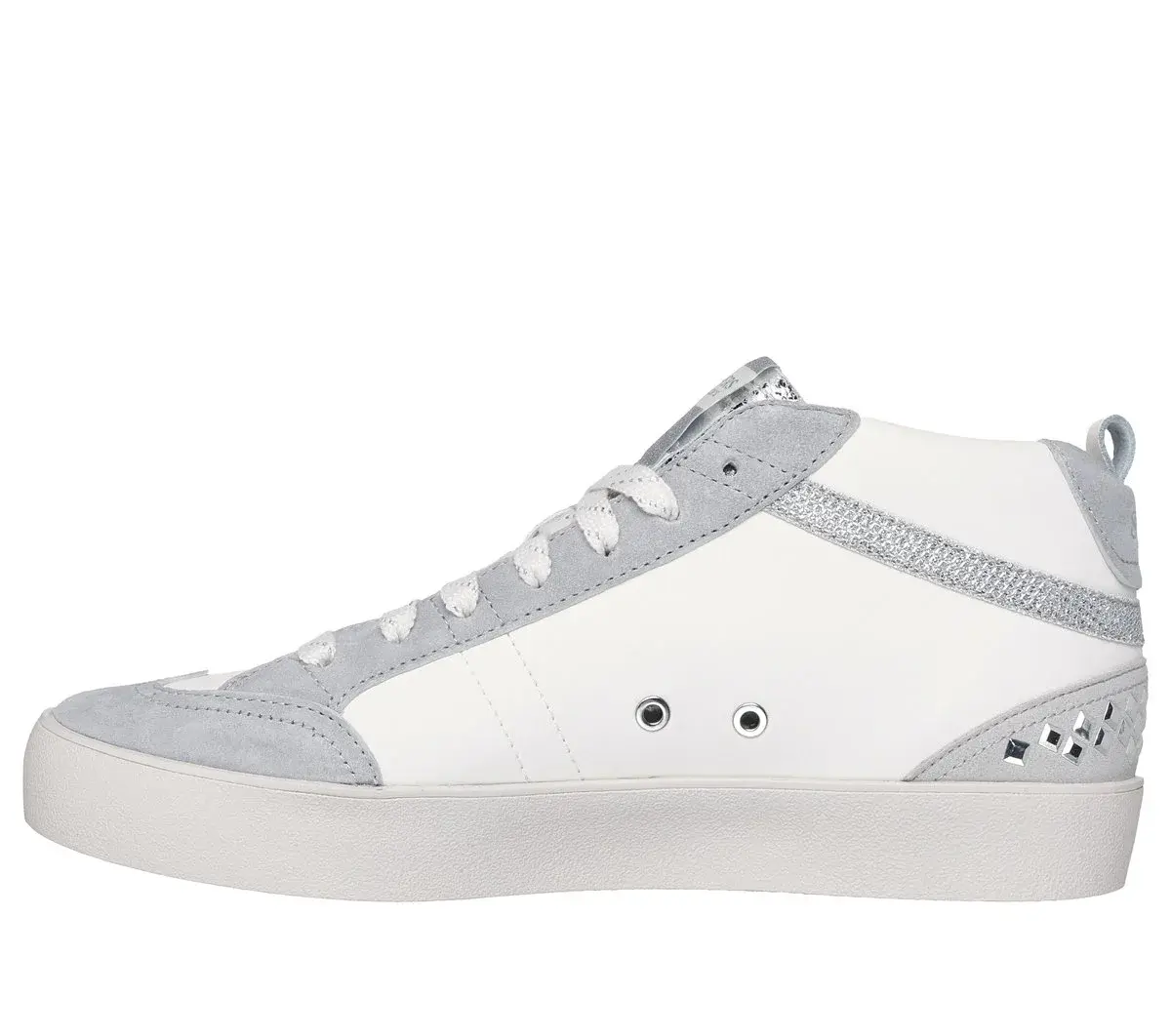 Strand Star – Studded Step Strand Star – Studded Step