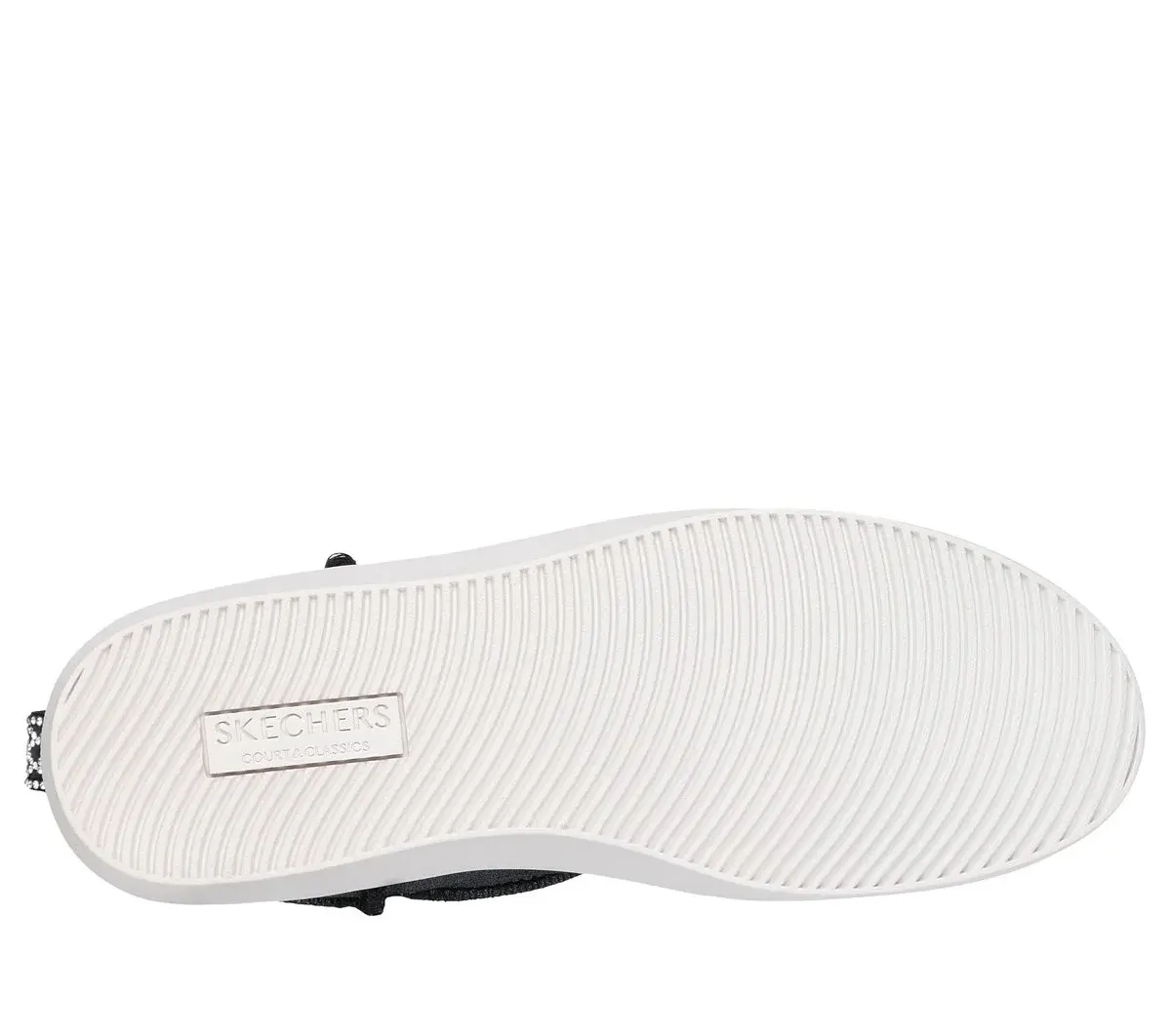 Strand Star – Warm Shimmer Strand Star – Warm Shimmer