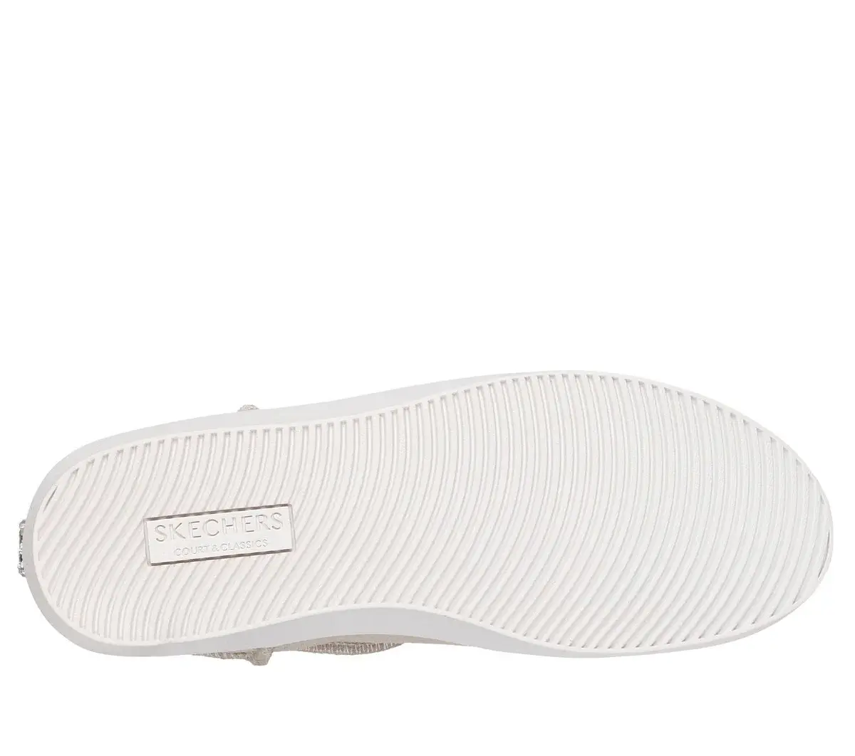 Strand Star – Warm Shimmer Strand Star – Warm Shimmer