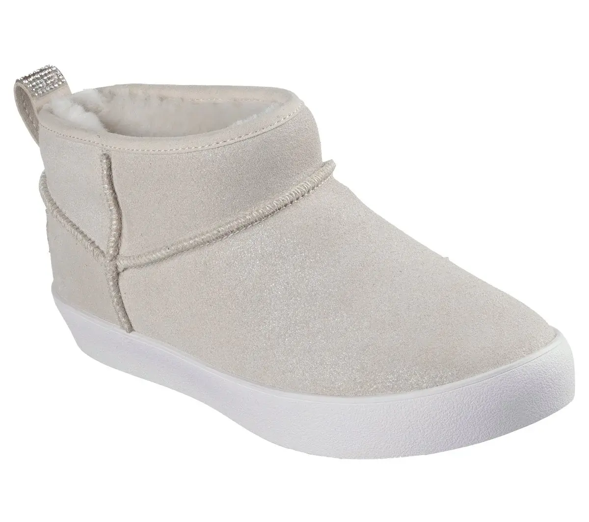 Strand Star – Warm Shimmer Strand Star – Warm Shimmer