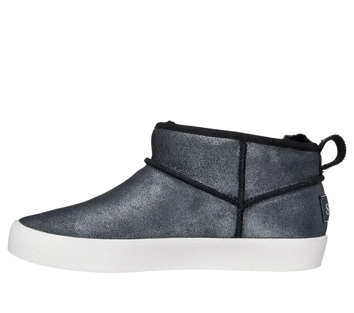 Strand Star – Warm Shimmer Strand Star – Warm Shimmer