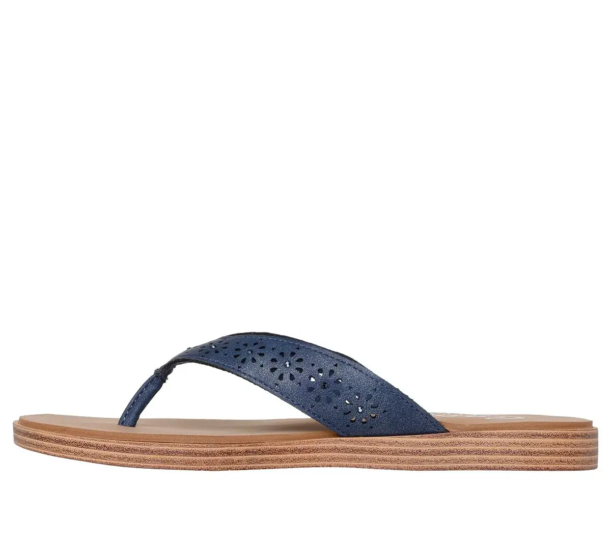 Summer Cove Summer Cove