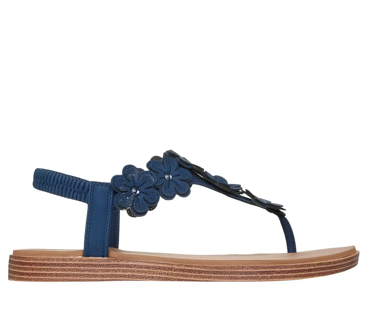 Summer Cove – Beach Bloom