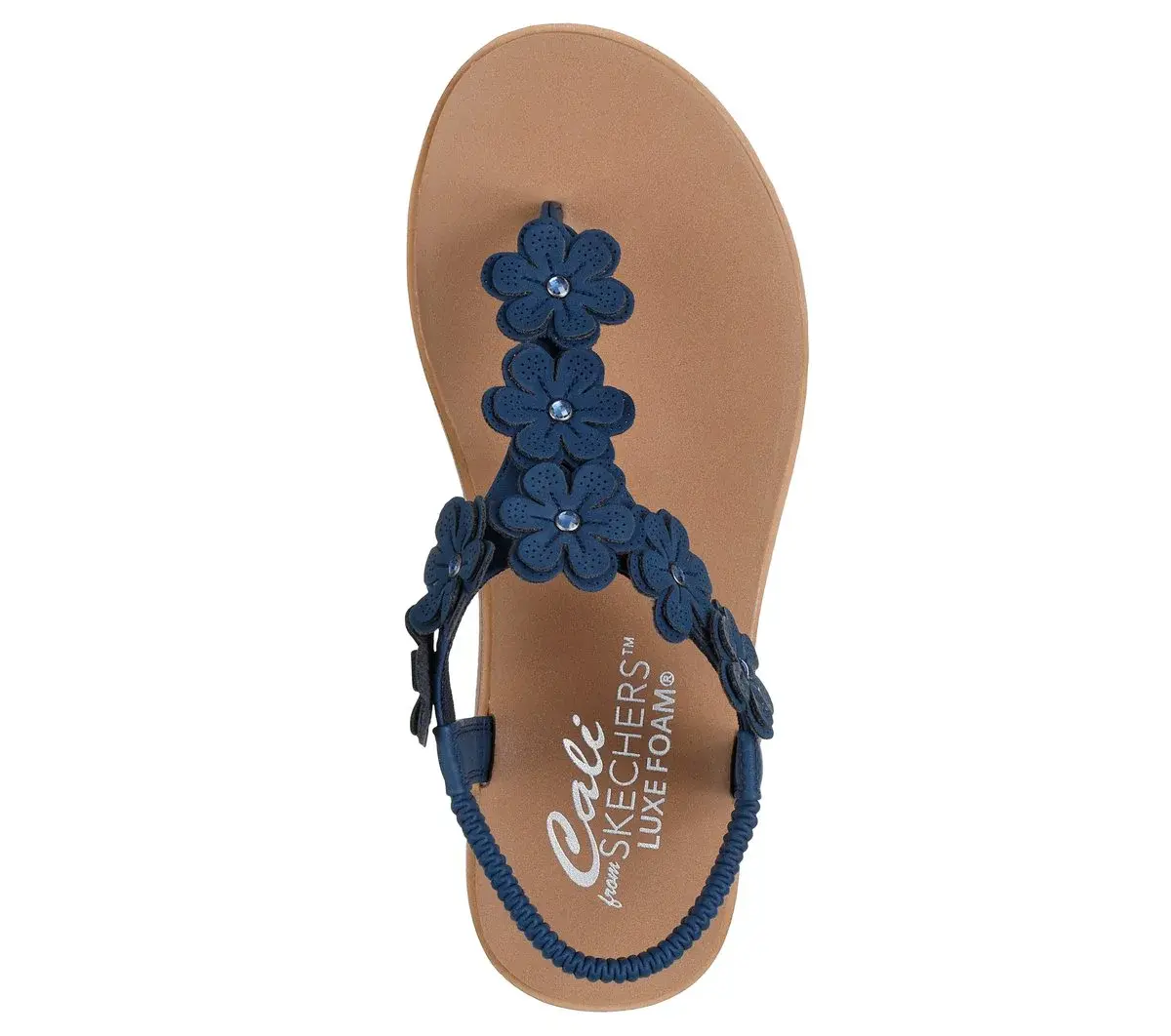 Summer Cove – Beach Bloom