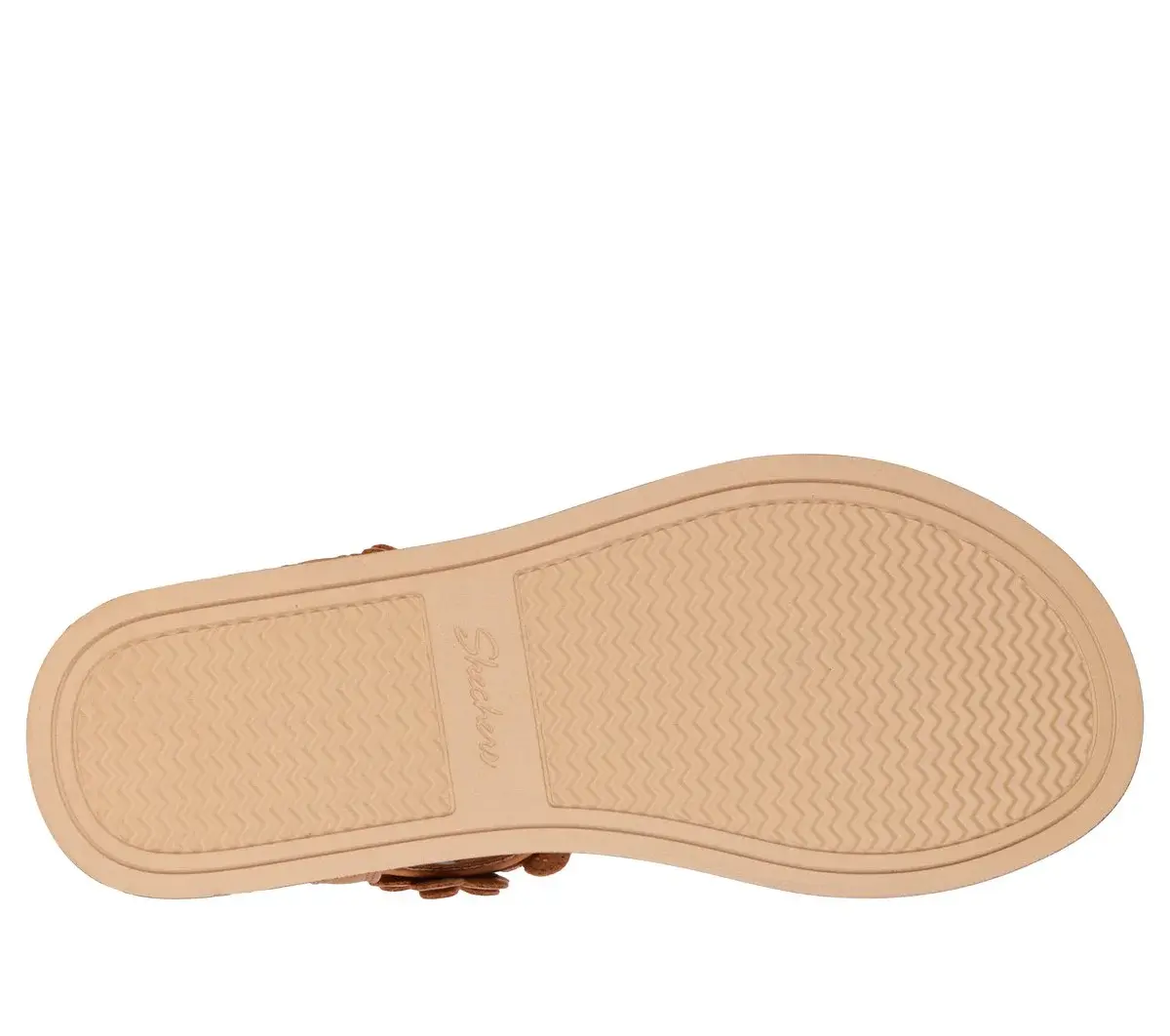 Summer Cove – Beach Bloom Summer Cove – Beach Bloom