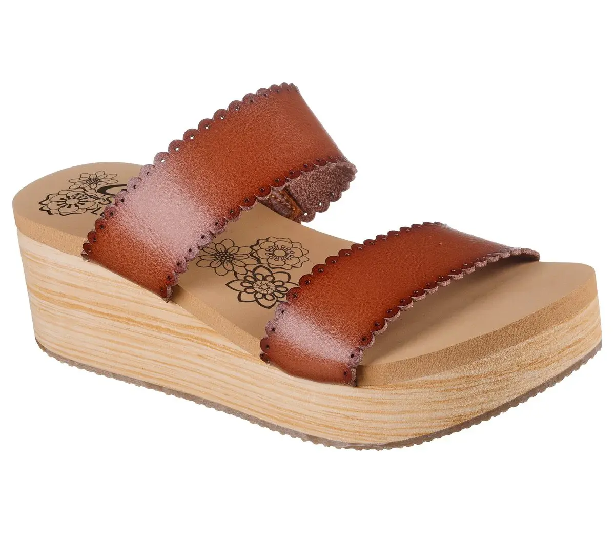 Summers – Beach Mist Summers – Beach Mist